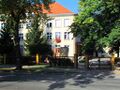 Miniatura wersji z 09:16, 4 sie 2026