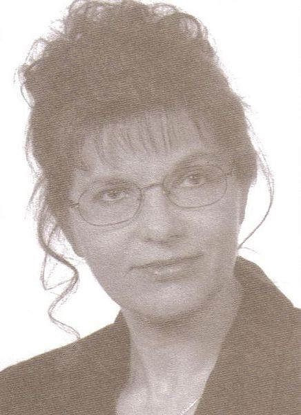 Plik:Anuszkiewicz.jpg
