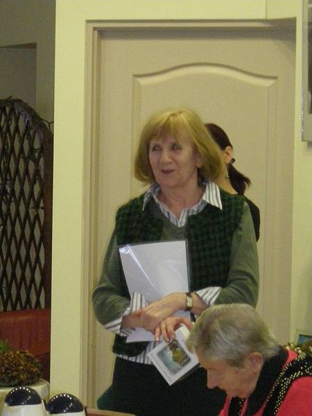 Plik:Celinawitkowska.jpg