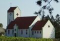 Miniatura wersji z 09:16, 4 sie 2026
