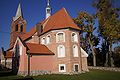 Miniatura wersji z 11:17, 18 lis 2014