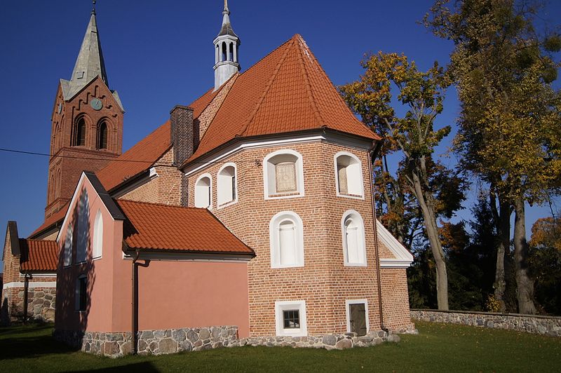 Plik:Kosciol elzbieta kraszewo 1a.jpg