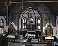 Miniatura wersji z 16:04, 28 lut 2014