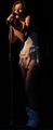 Miniatura wersji z 21:21, 16 lis 2015