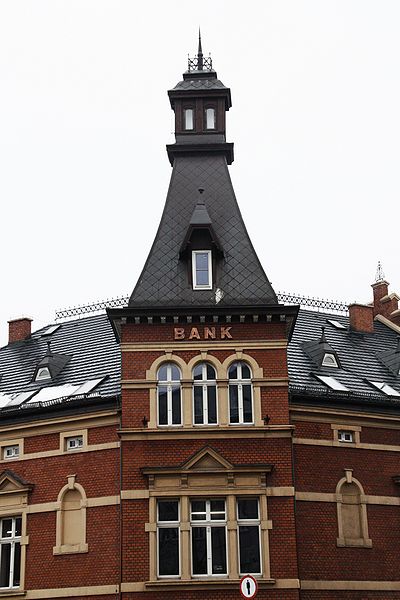 Plik:Willa beyer olsztyn 4.jpg