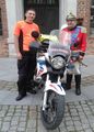 Miniatura wersji z 08:48, 7 wrz 2015