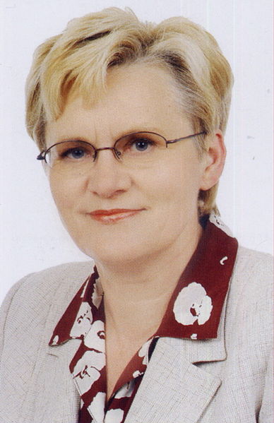 Plik:Danutakonieczna.jpg