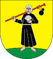 Miniatura wersji z 09:16, 4 sie 2026