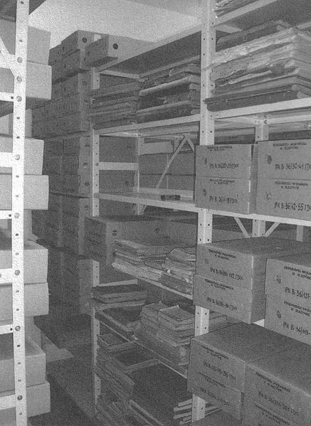 Plik:Ipn.jpg