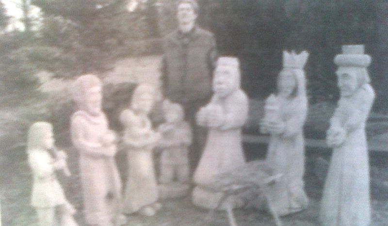 Plik:Kielak.jpg