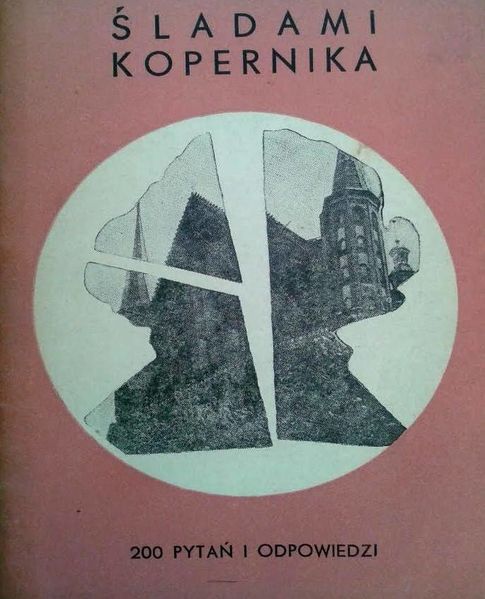 Plik:Kopernik3.jpg