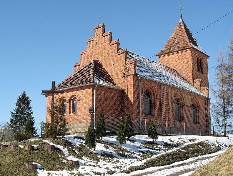 Plik:Kosc bukwald.jpg