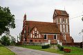 Miniatura wersji z 09:43, 7 lis 2014