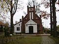 Miniatura wersji z 13:36, 14 gru 2013