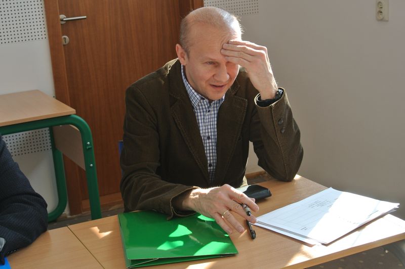 Plik:OKOrg.2015.32.JPG