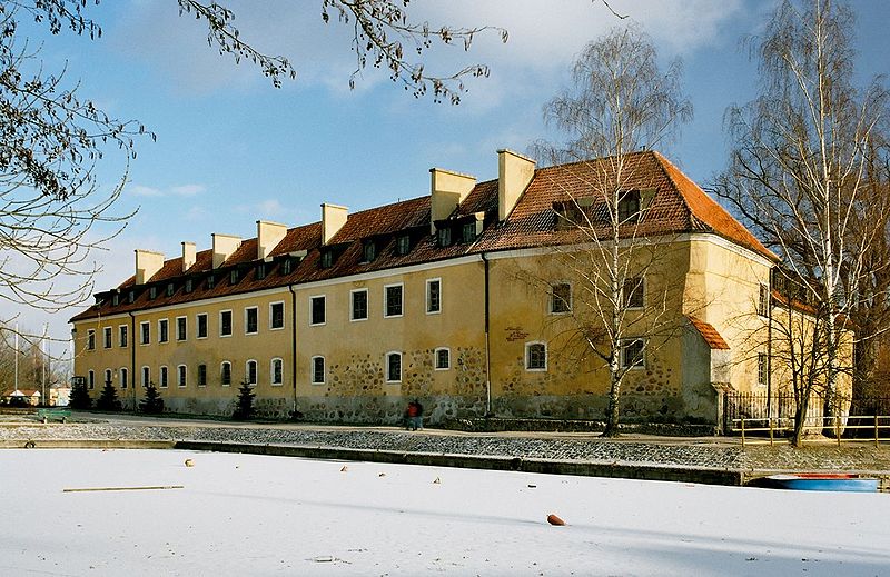 Plik:Weg2.jpg