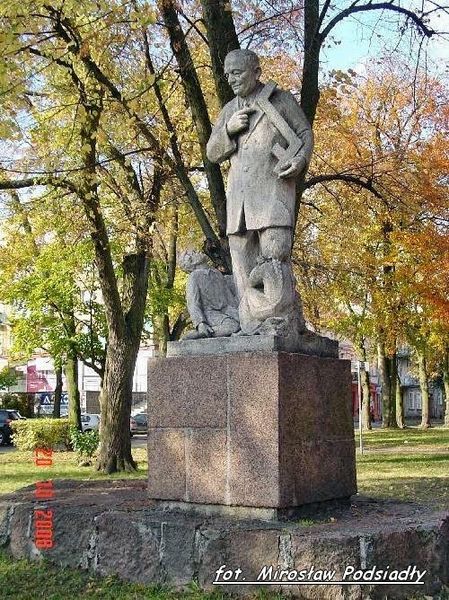 Plik:Kak11.jpg