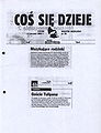 Miniatura wersji z 21:54, 11 paź 2011