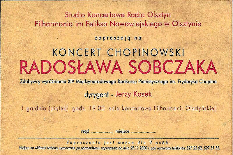Plik:Sobczak4.jpg