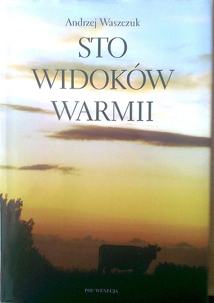 Plik:WaszczukWarmia.jpg