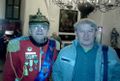 Miniatura wersji z 13:27, 19 sty 2016