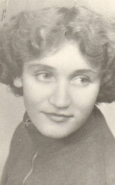 Plik:Annaburzynska.jpg