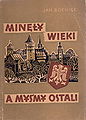 Miniatura wersji z 19:38, 19 lip 2010