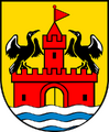 Miniatura wersji z 09:16, 4 sie 2026