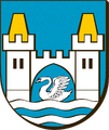 Miniatura wersji z 09:16, 4 sie 2026