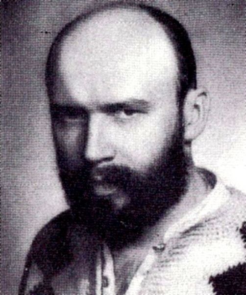 Plik:Ko3i.jpg