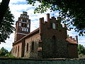 Miniatura wersji z 18:08, 6 lut 2014