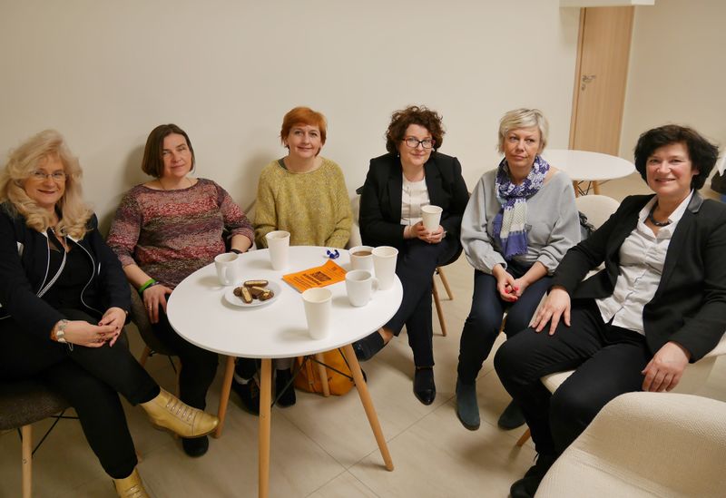 Plik:OKOrg.2019.56.JPG