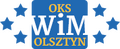 Miniatura wersji z 09:16, 4 sie 2026
