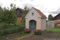 Miniatura wersji z 09:16, 4 sie 2026