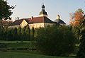 Miniatura wersji z 09:54, 26 mar 2015