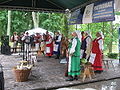 Miniatura wersji z 14:55, 6 wrz 2011
