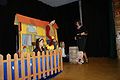 Miniatura wersji z 22:48, 18 sty 2011