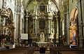 Miniatura wersji z 10:47, 11 paź 2012