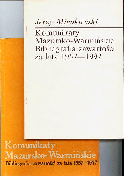 Plik:Komunikaty mazursko warminskie2.jpg