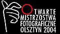 Miniatura wersji z 22:26, 11 sty 2011