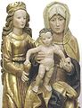 Miniatura wersji z 19:28, 29 cze 2010