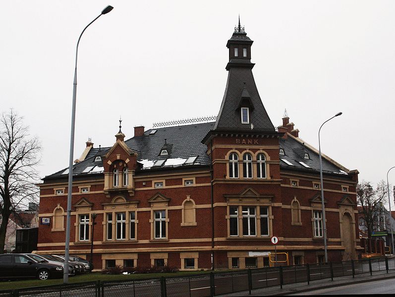 Plik:Willa beyer olsztyn 2.jpg