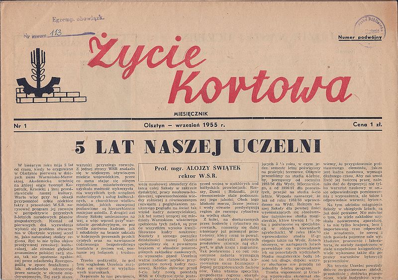 Plik:Zyciekortowo.jpg