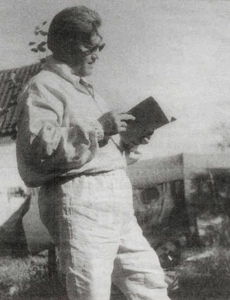 Plik:Chruściel franciszek foto.jpg