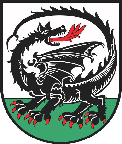 Plik:Herb Ornety.png