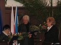 Miniatura wersji z 10:47, 26 lut 2015