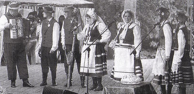 Plik:Jezioranie.jpg