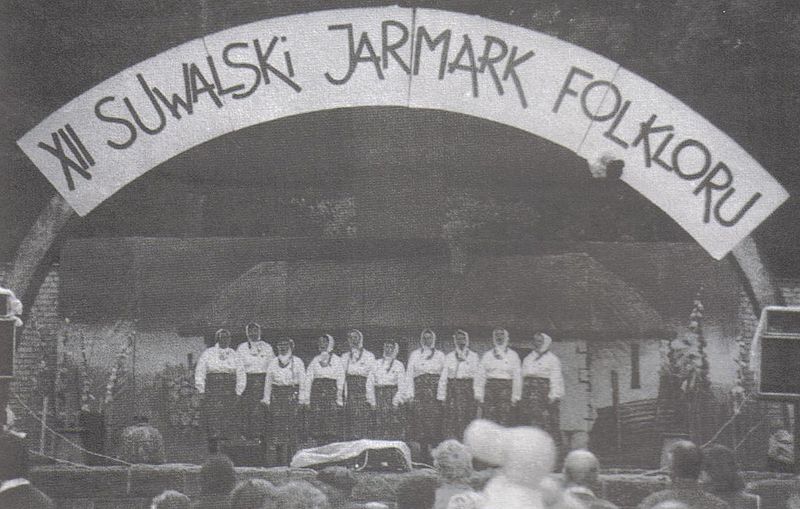 Plik:Modrylen893.jpg