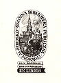 Miniatura wersji z 14:49, 19 lip 2011