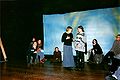 Miniatura wersji z 15:24, 3 lut 2011
